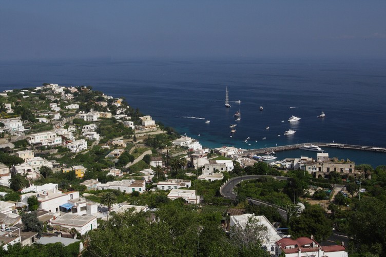 Capri 4.JPG